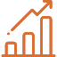 PROYECTOS DE AHORRO ENERGÉTICO