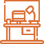 DISEÑO